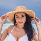 Giulia 