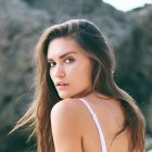 Roberta
