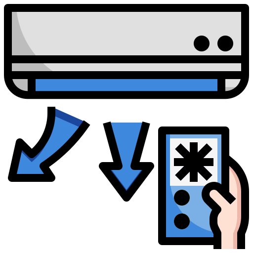 Climatizzatore